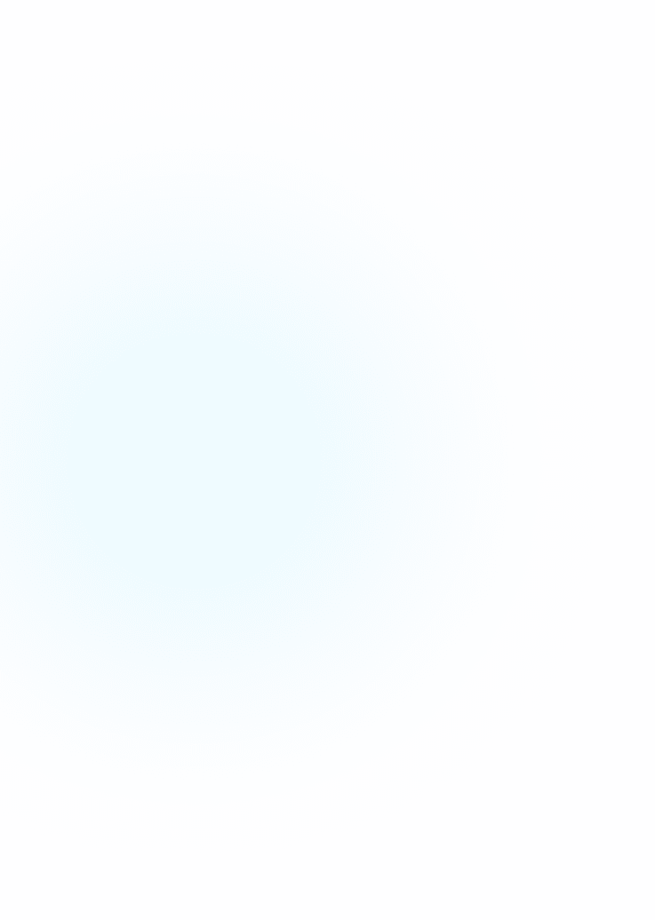 背景图1