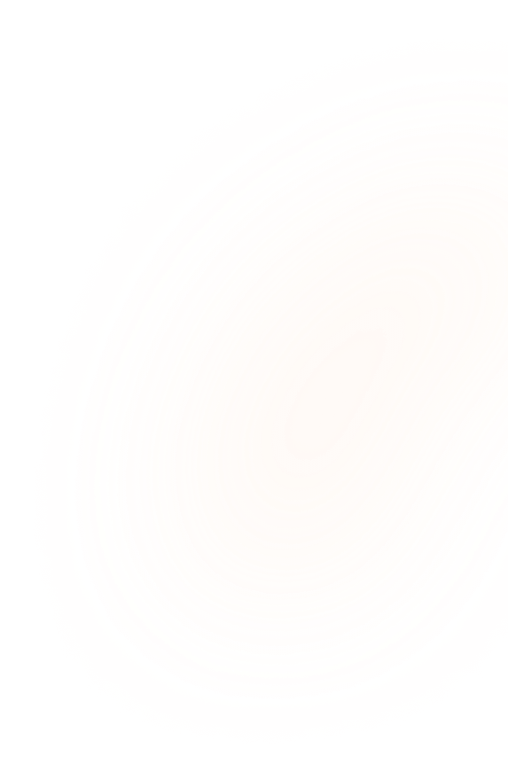 背景图2