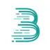 BitMart