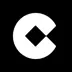 ComoBit