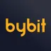 bubit
